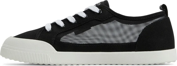 Shorebreak Sneaker - Image 6