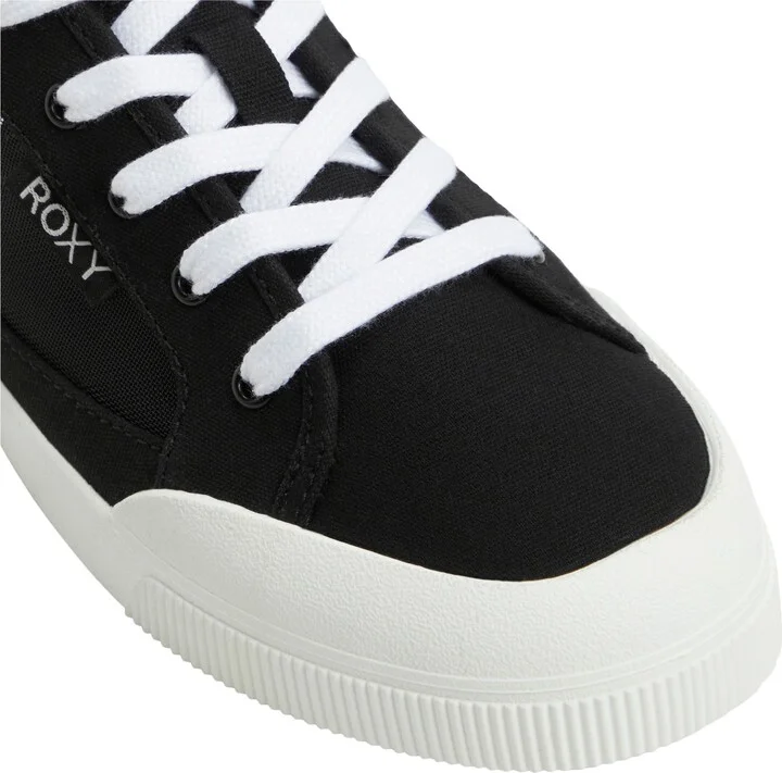 Shorebreak Sneaker - Image 7
