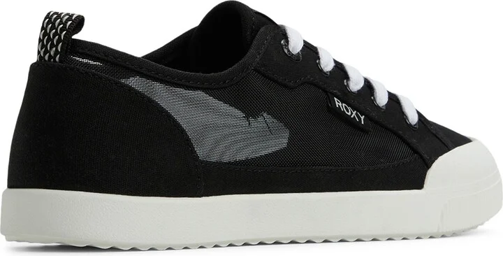Shorebreak Sneaker - Image 8