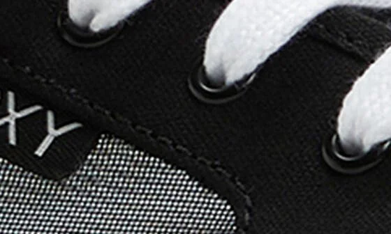 Shorebreak Sneaker - Image 9