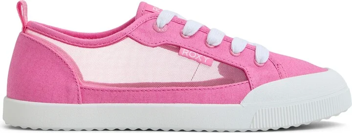 Shorebreak Sneaker - Image 2