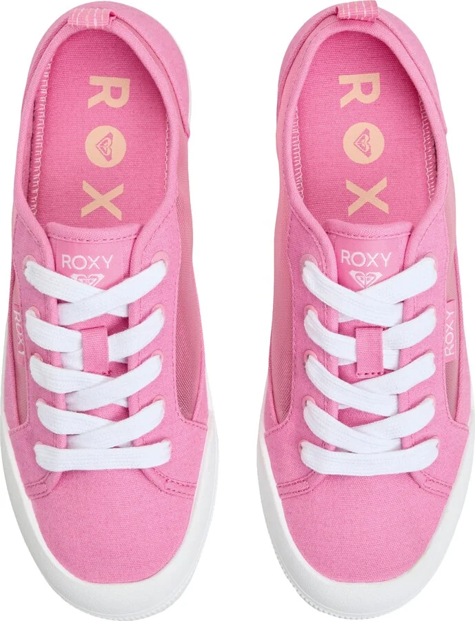 Shorebreak Sneaker - Image 3