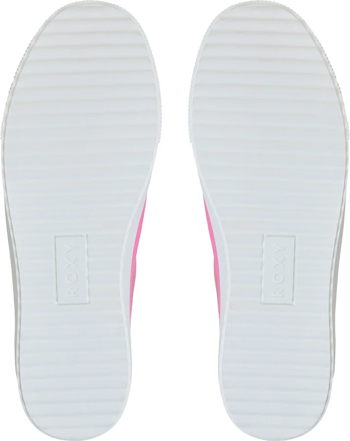 Shorebreak Sneaker - Image 4