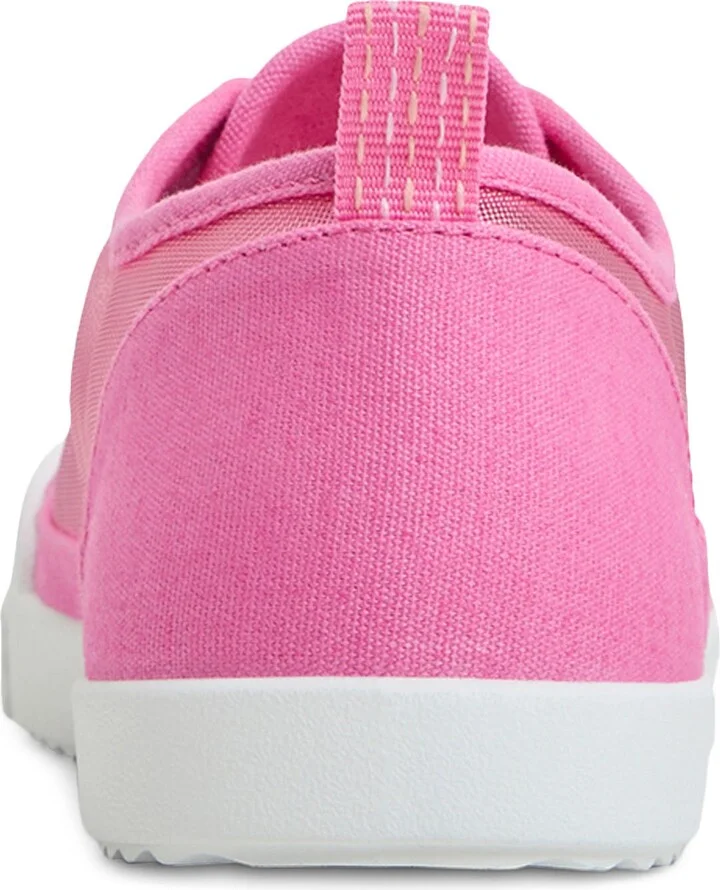 Shorebreak Sneaker - Image 5
