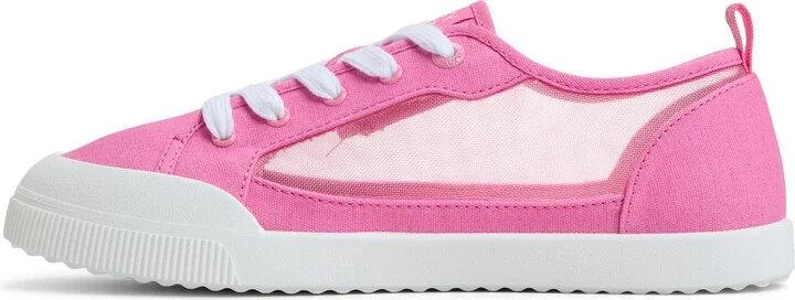 Shorebreak Sneaker - Image 6
