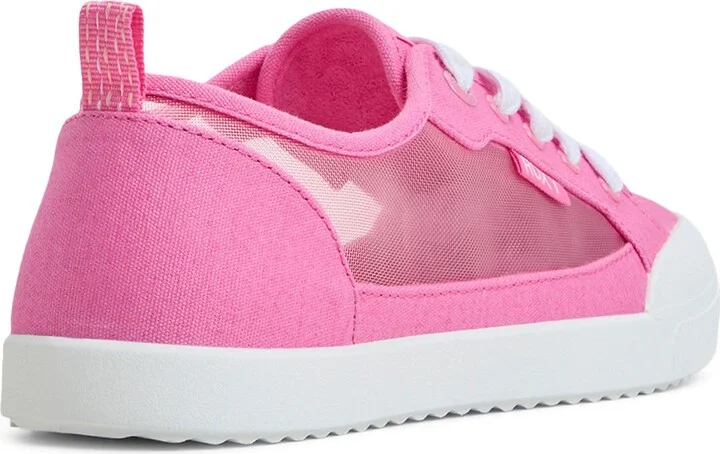 Shorebreak Sneaker - Image 7