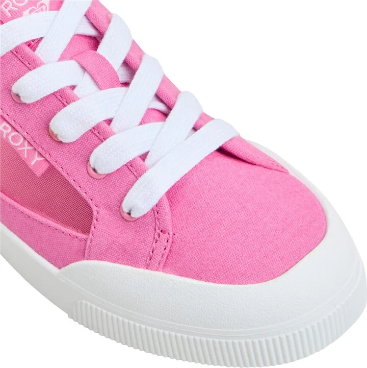 Shorebreak Sneaker - Image 8