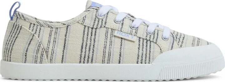 Shorebreak Sneaker - Image 2