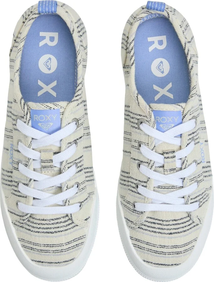 Shorebreak Sneaker - Image 3