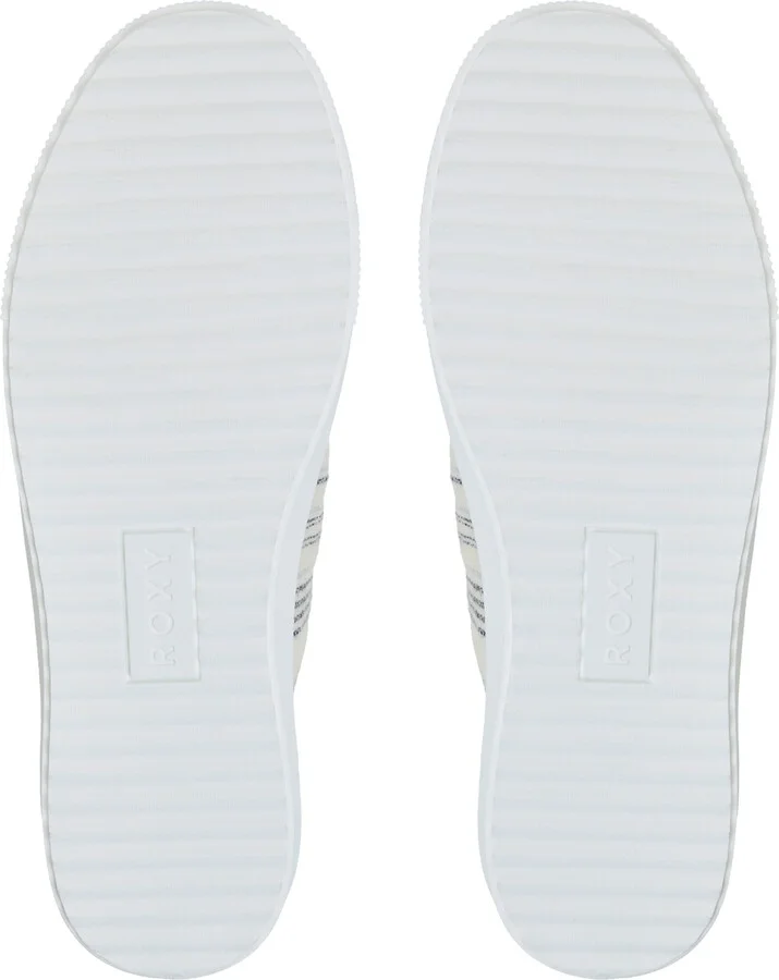 Shorebreak Sneaker - Image 4