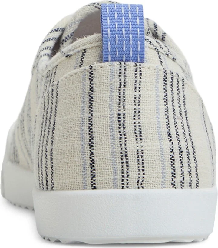 Shorebreak Sneaker - Image 5