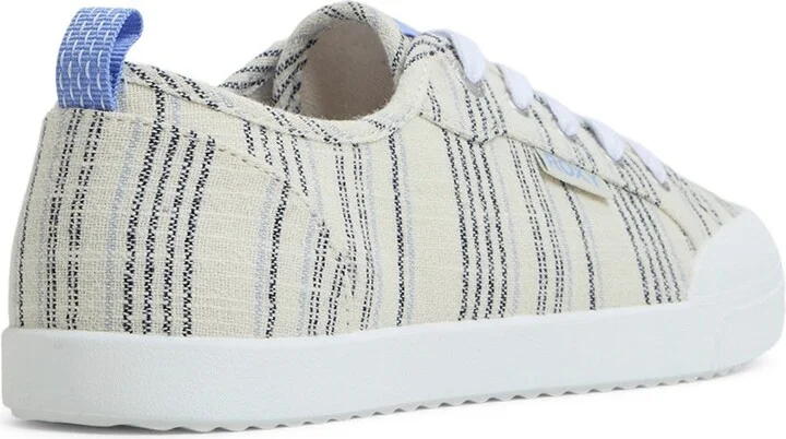 Shorebreak Sneaker - Image 6