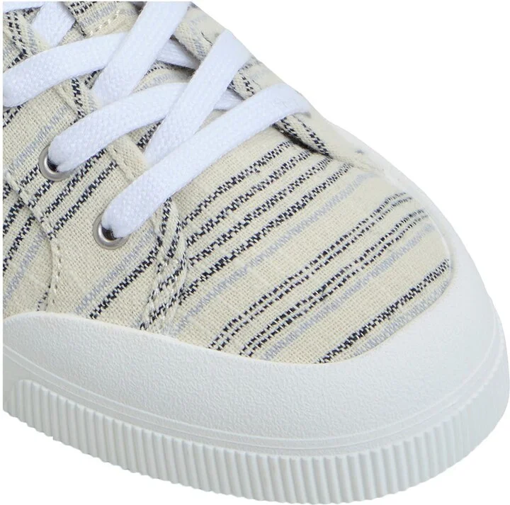 Shorebreak Sneaker - Image 7