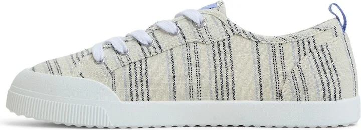 Shorebreak Sneaker - Image 8