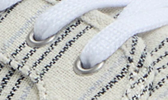 Shorebreak Sneaker - Image 9