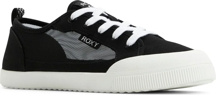 Shorebreak Sneaker