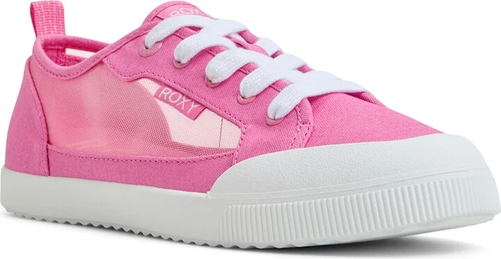 Shorebreak Sneaker