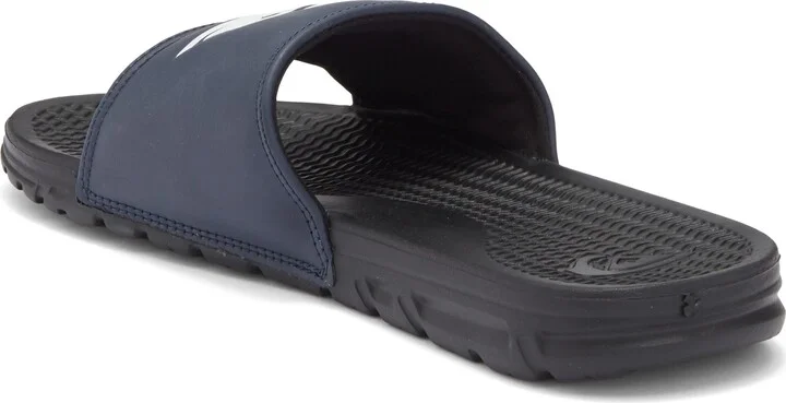Shoreline 2 Slide Sandal - Image 2