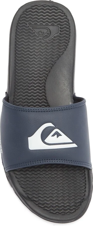 Shoreline 2 Slide Sandal - Image 5