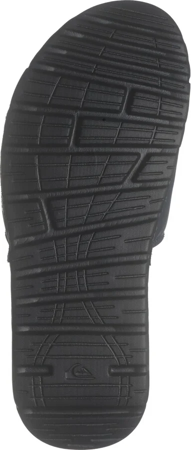 Shoreline 2 Slide Sandal - Image 6