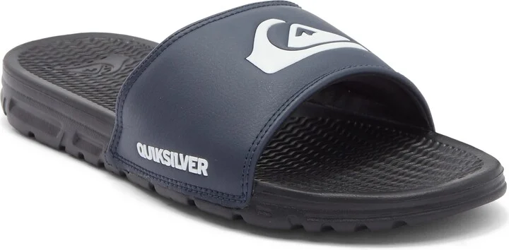 Shoreline 2 Slide Sandal