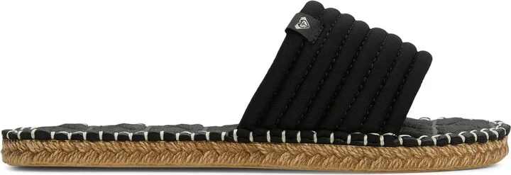 Shoresoft Slide Sandal - Image 2