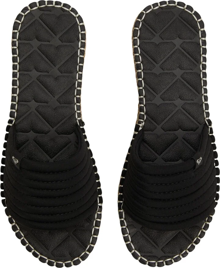 Shoresoft Slide Sandal - Image 3