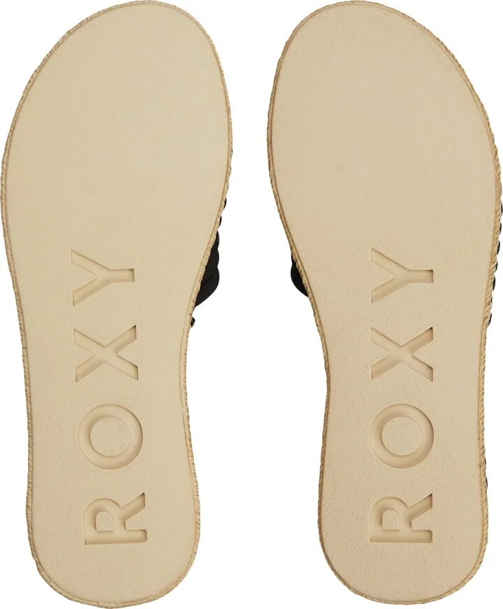 Shoresoft Slide Sandal - Image 4