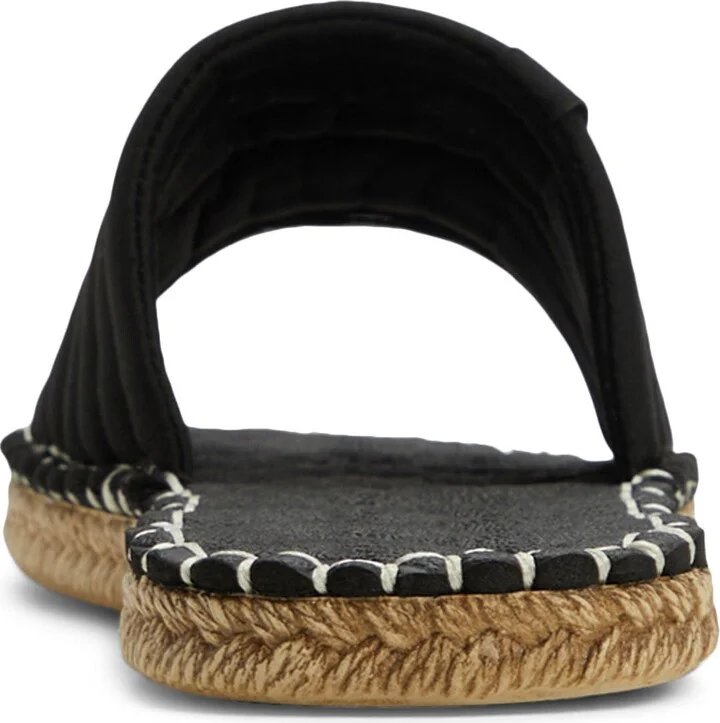 Shoresoft Slide Sandal - Image 5