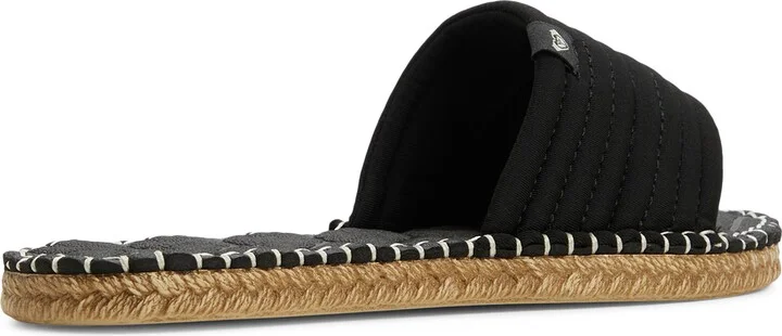 Shoresoft Slide Sandal - Image 6