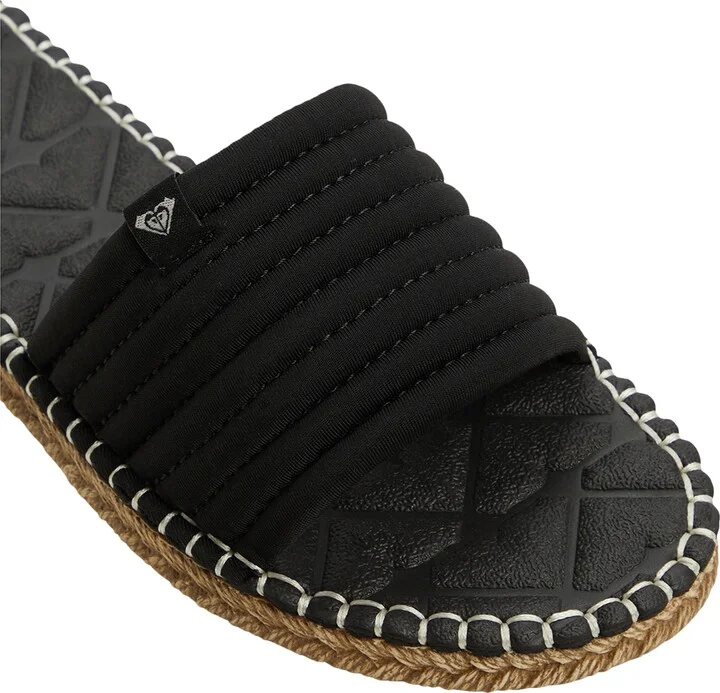 Shoresoft Slide Sandal - Image 8