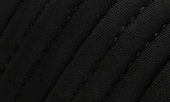 Shoresoft Slide Sandal - Image 9