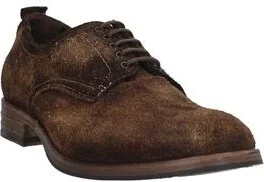 Shoto Man Lace-up shoes - Image 2