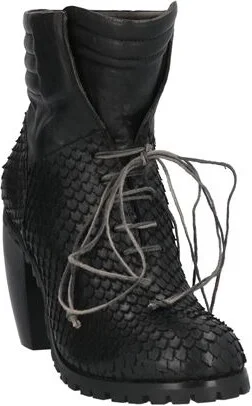 Shoto Woman Ankle boots - Image 2
