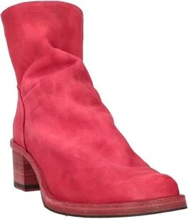 Shoto Woman Ankle boots - Image 2