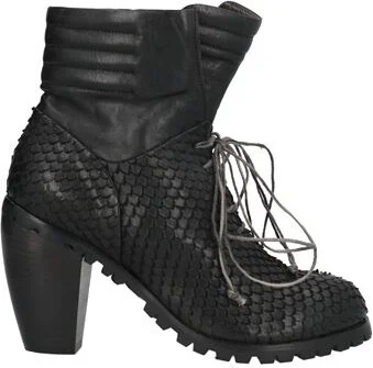 Shoto Woman Ankle boots