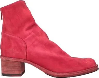 Shoto Woman Ankle boots