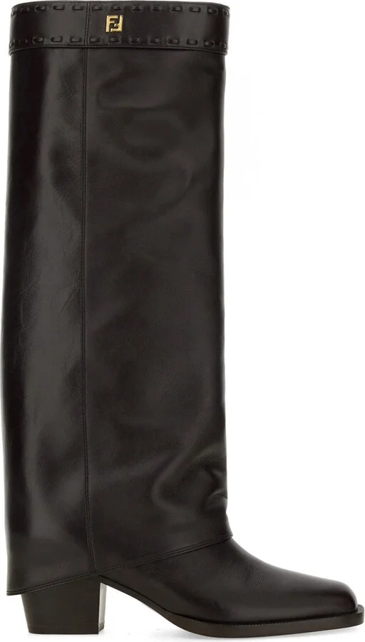 "Show" Boot