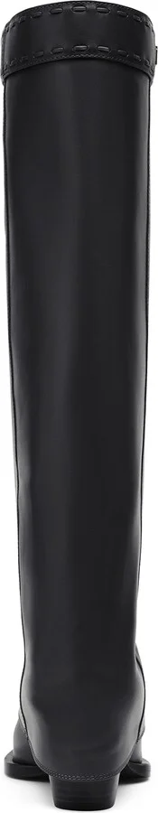 Show Knee High Boot - Image 3