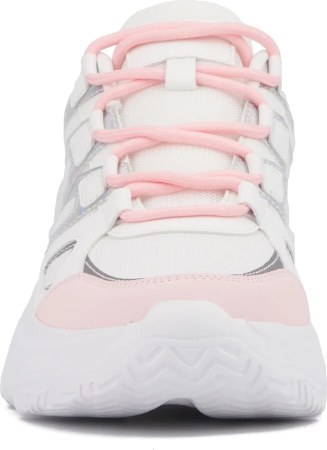 Show Off Sneaker - Image 2