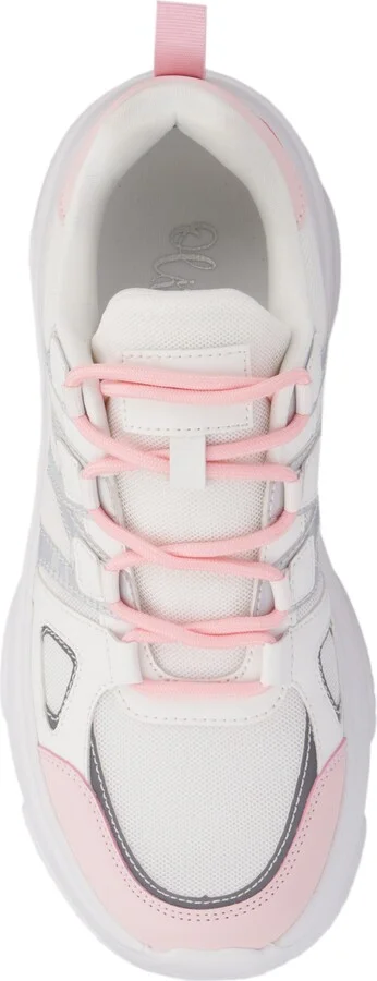 Show Off Sneaker - Image 5