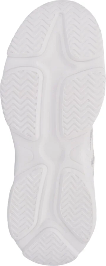 Show Off Sneaker - Image 6
