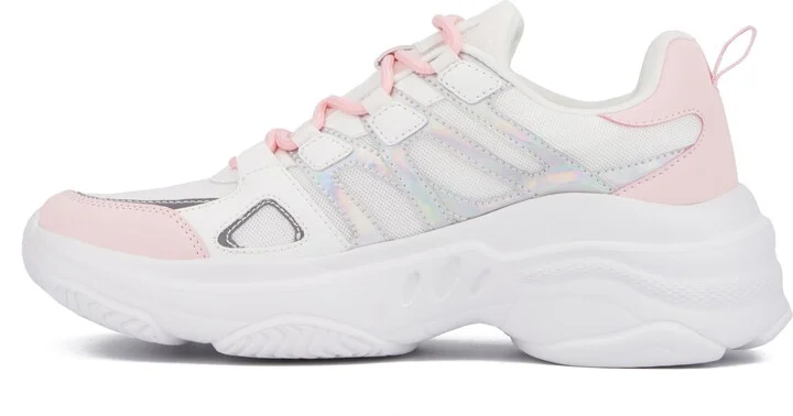 Show Off Sneaker - Image 8