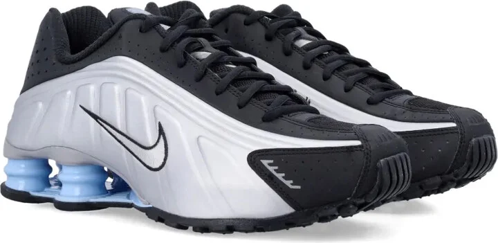 Shox R4 shoes - Image 2