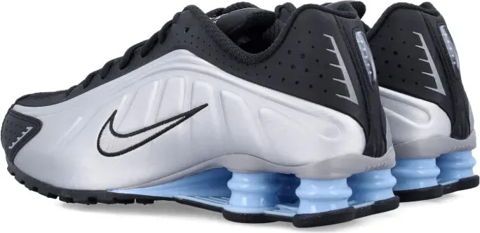 Shox R4 shoes - Image 3