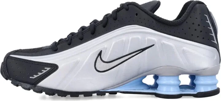 Shox R4 shoes - Image 4