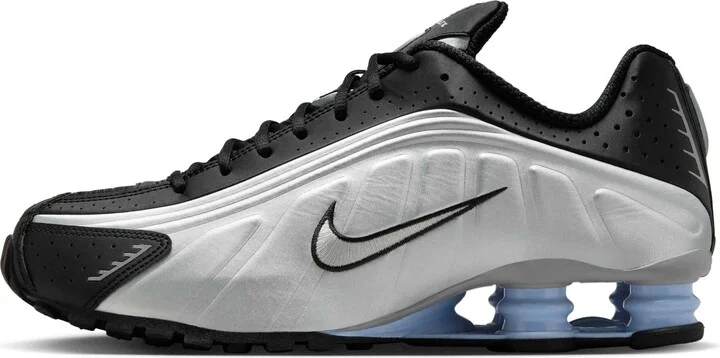 Shox R4 Sneaker - Image 2