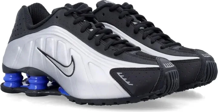 Shox R4 sneakers - Image 2