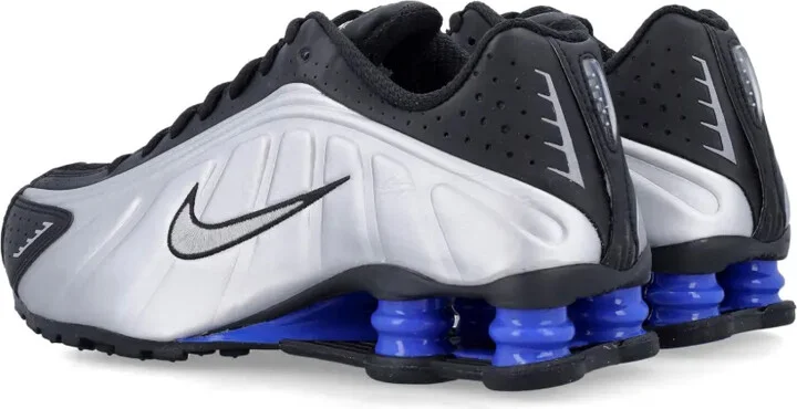 Shox R4 sneakers - Image 3