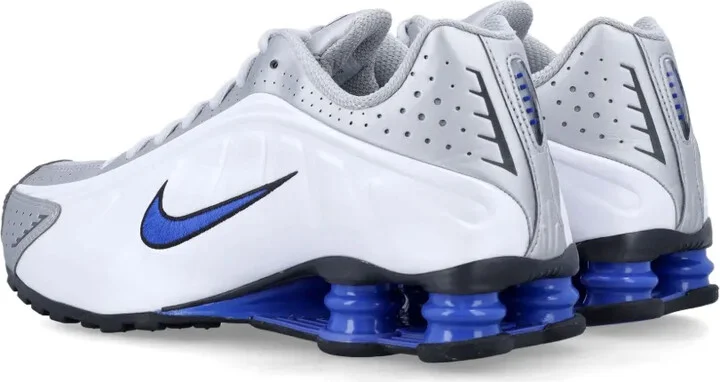 Shox R4 sneakers - Image 3